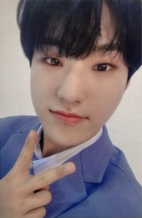 19’克拉島 入場卡 / 場限卡 克拉粽