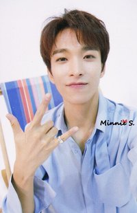 19’克拉島 隨機卡 