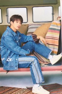 19’克拉島 隨機卡 