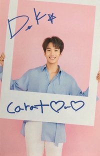 19’克拉島 隨機卡 