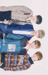 19’克拉島 隨機卡 