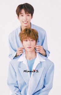 19’克拉島 隨機卡 