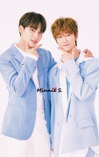 19’克拉島 隨機卡 