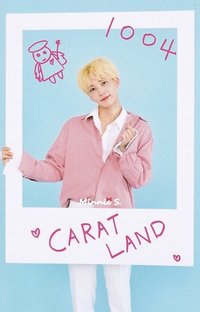 19’克拉島 隨機卡 