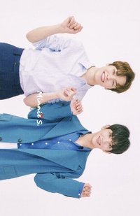 19’克拉島 隨機卡 