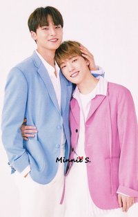 19’克拉島 隨機卡 