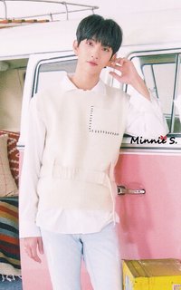 19’克拉島 隨機卡 