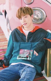 19’克拉島 隨機卡 