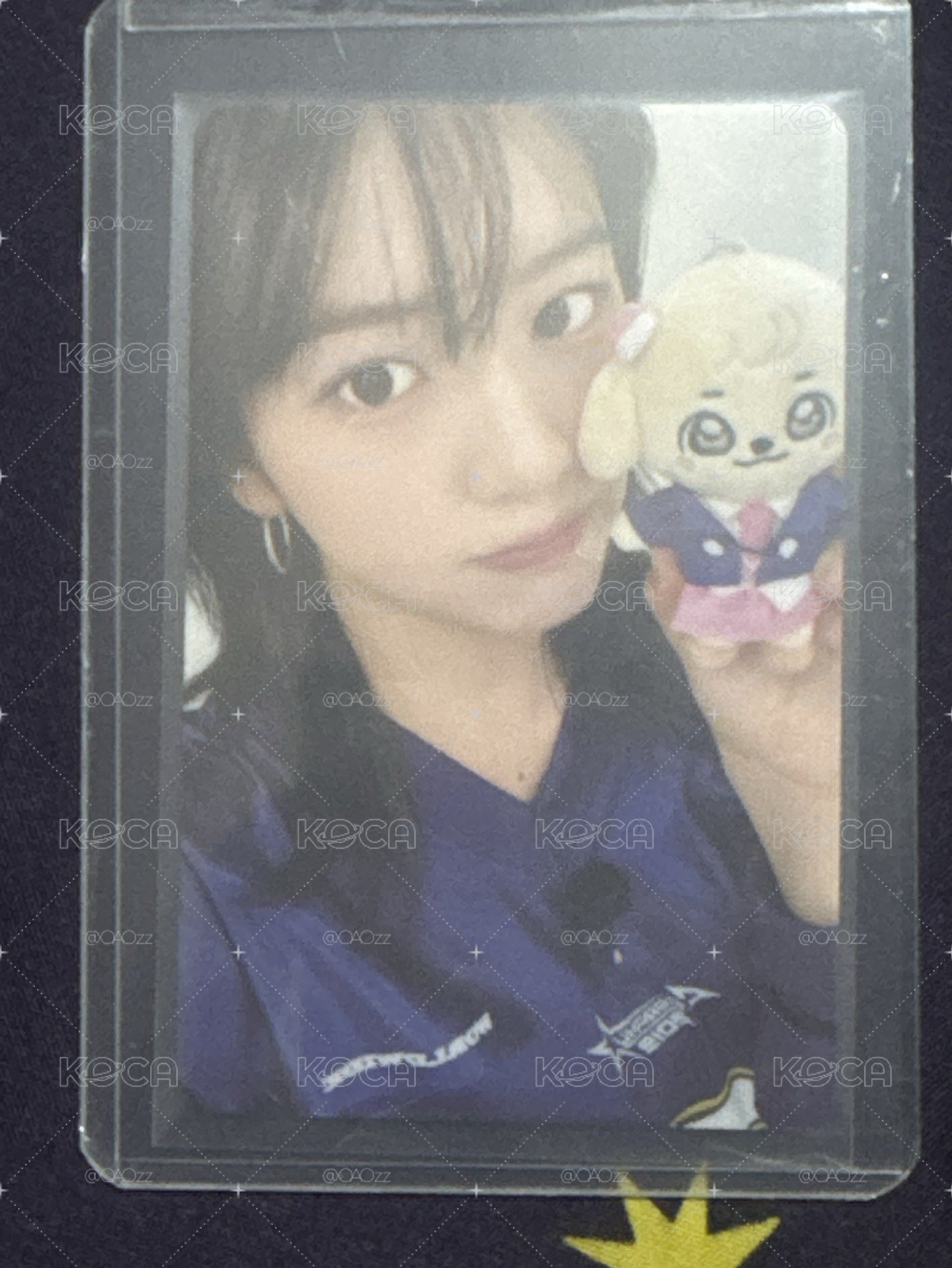 minive school上海滿額安