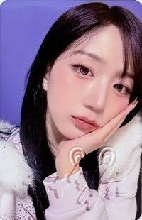 正規一 ms 7.0 中簽 抽選卡 
