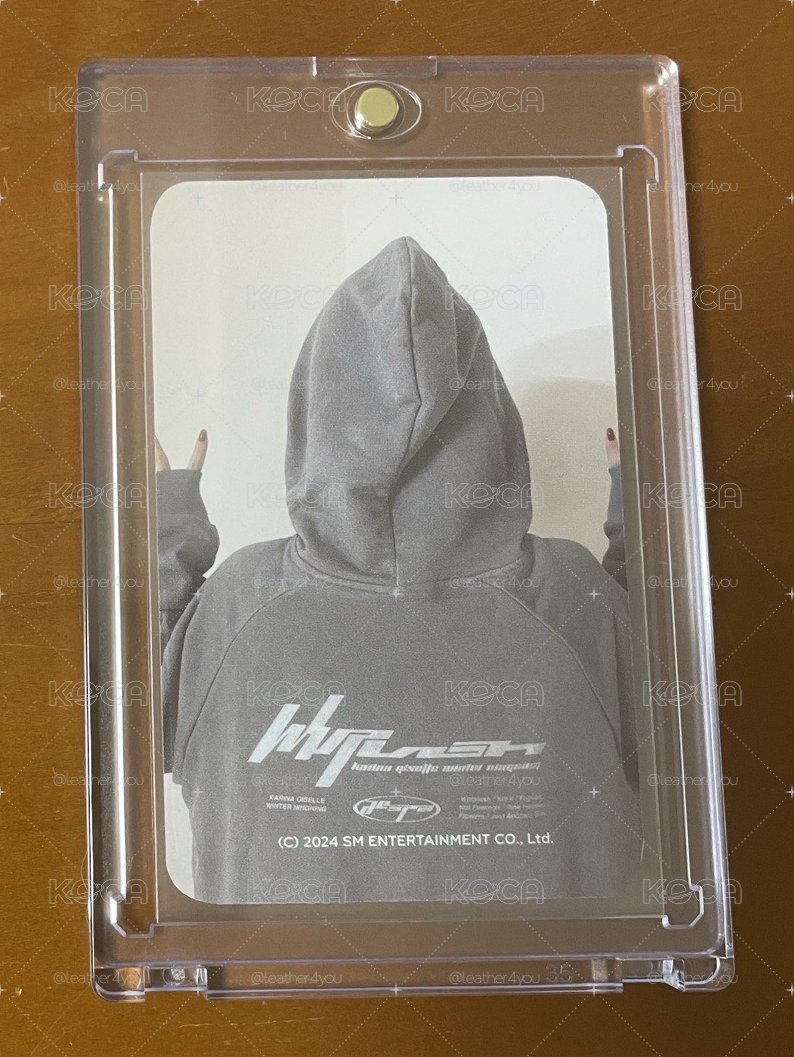 Whiplash帽踢柚