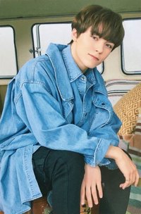 19’克拉島 隨機卡 