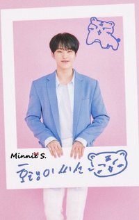 19’克拉島 隨機卡 