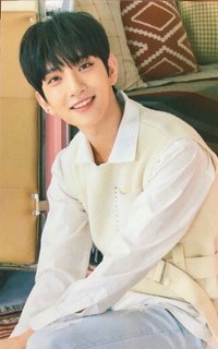 19’克拉島 隨機卡 