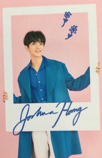 19’克拉島 隨機卡 