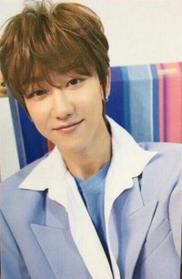 19’克拉島 隨機卡 