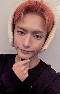 <Beautiful Mind>World Tour Finale 入場卡 / 場限卡 DAY3