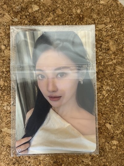 正規一澳門簽售寧