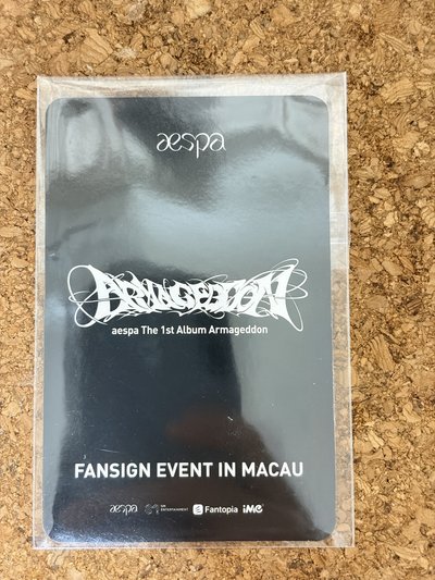 正規一澳門簽售寧