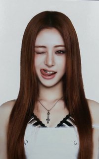 SPAGHETTI 卡套卡 周邊卡 