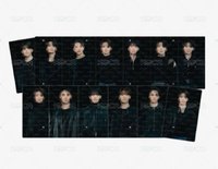 Follow Again 變化卡