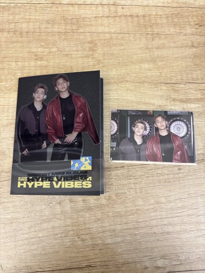 哲電子專含特典$270