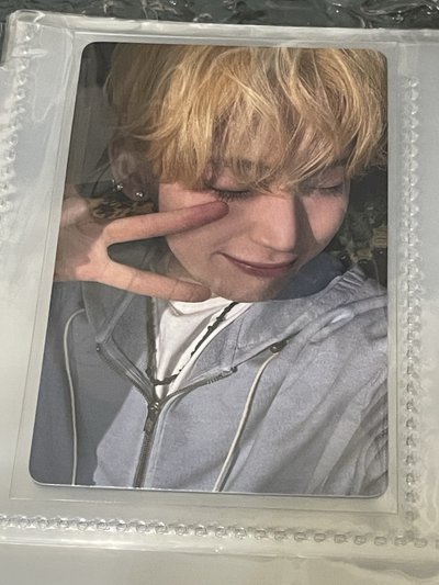 中背晴天小禹