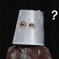 摘星星