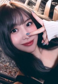 23‘年曆 jyp 特典卡 