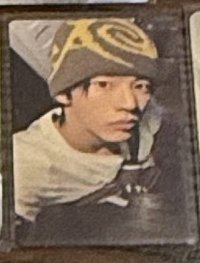 Try with us 道勳專卡🔴