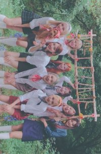 TWICEZINE VOL.2 周邊卡 