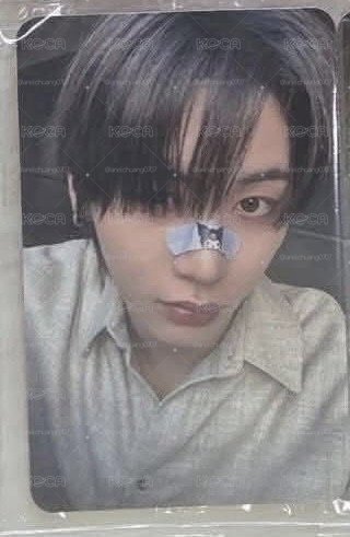 el4含綁