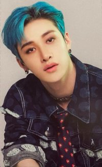 Nikkei 雜誌卡 2022 7月號