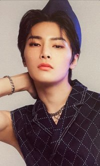 Nikkei 雜誌卡 2022 7月號