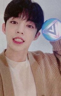 19’克拉島 入場卡 / 場限卡 克拉粽