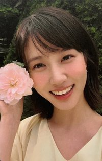 23 sg 年曆卡 