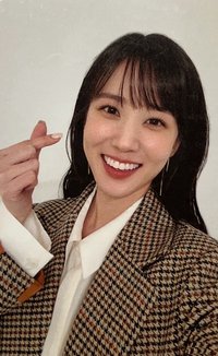 23 sg 年曆卡 