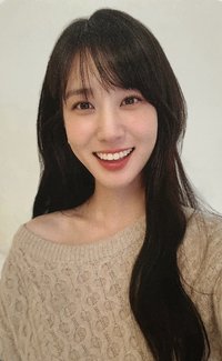 23 sg 年曆卡 