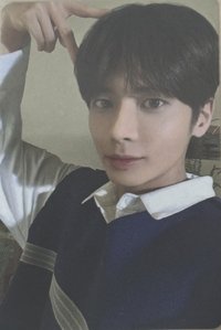 24’巡迴 日巡 隨機卡 