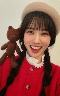 23 sg 年曆卡 