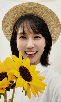 23 sg 年曆卡 