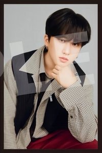 Smart 雜誌卡 2022 10月號