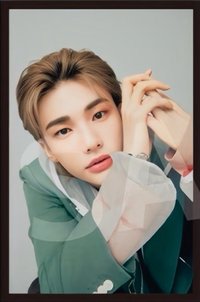 Smart 雜誌卡 2022 10月號