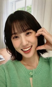23 sg 年曆卡 