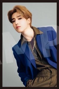 Smart 雜誌卡 2022 10月號