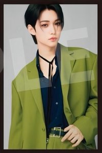 Smart 雜誌卡 2022 10月號