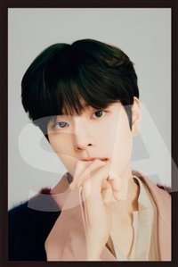 Smart 雜誌卡 2022 10月號