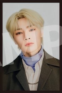 Smart 雜誌卡 2022 10月號