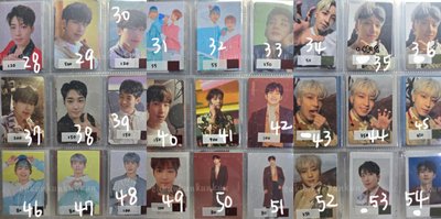 💜圓卡💜 需綁物請看規則