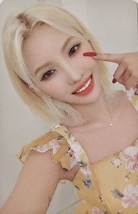 23‘年曆 年曆卡 